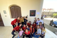 2023-SummerCamps_33