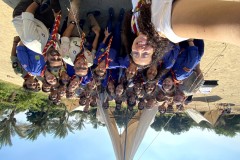 2023-SummerCamps_34