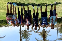 2023-SummerCamps_35