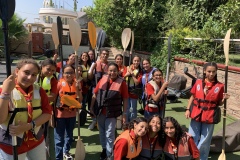 2023-SummerCamps_36