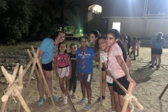 2023-SummerCamps_37