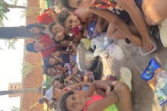 2023-SummerCamps_38