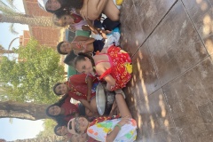 2023-SummerCamps_39