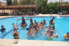 2023-SummerCamps_4