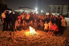 2023-SummerCamps_41