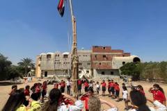 2023-SummerCamps_42