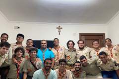 2023-SummerCamps_43