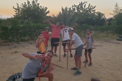 2023-SummerCamps_7