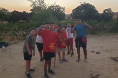 2023-SummerCamps_8