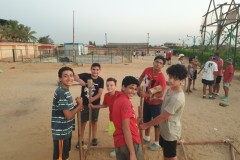 2023-SummerCamps_9