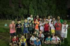 IMG-20240723-WA0167