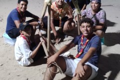 IMG_20240725_201734