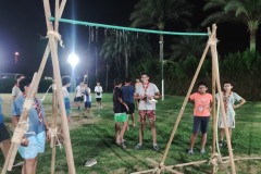 IMG_20240725_224921
