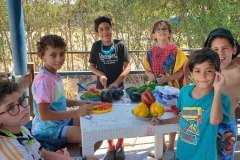 WhatsApp-Image-2024-10-19-at-1.51.13-PM