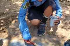 WhatsApp-Image-2024-10-19-at-1.51.14-PM-1