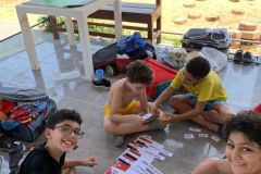 WhatsApp-Image-2024-10-19-at-12.03.51-PM