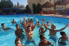 WhatsApp-Image-2024-10-19-at-12.41.02-PM-1