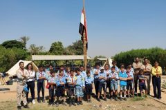 WhatsApp-Image-2024-10-19-at-12.41.10-PM