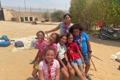 WhatsApp-Image-2025-08-23-at-6.41.22-PM