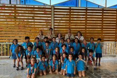 WhatsApp-Image-2025-08-23-at-9.37.16-PM