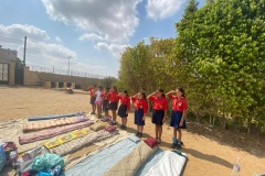 WhatsApp-Image-2025-09-01-at-4.19.15-AM