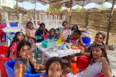 WhatsApp-Image-2025-09-01-at-4.19.59-AM-1