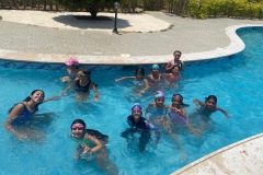 WhatsApp-Image-2025-09-01-at-4.19.59-AM-2