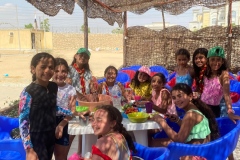 WhatsApp-Image-2025-09-01-at-4.19.59-AM