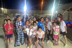 WhatsApp-Image-2025-09-01-at-4.20.29-AM