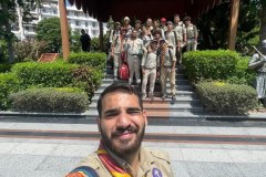 WhatsApp-Image-2025-09-05-at-10.51.39-PM-1