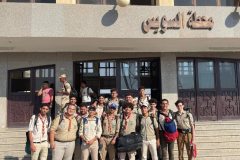 WhatsApp-Image-2025-09-05-at-10.51.39-PM