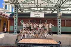 WhatsApp-Image-2025-09-05-at-10.51.40-PM