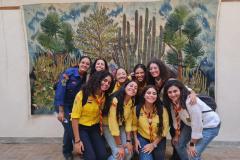 WhatsApp-Image-2025-09-11-at-2.59.18-AM-1