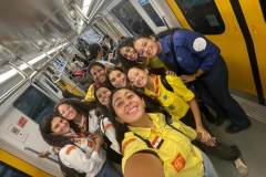 WhatsApp-Image-2025-09-11-at-2.59.18-AM