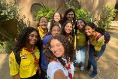 WhatsApp-Image-2025-09-11-at-2.59.19-AM-1