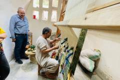 WhatsApp-Image-2025-09-11-at-2.59.19-AM-2