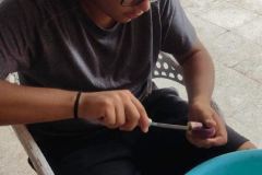 WhatsApp-Image-2025-09-11-at-2.59.19-AM-3