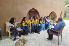 WhatsApp-Image-2025-09-11-at-2.59.19-AM